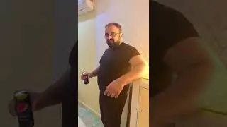 Tu Mota kinna ho gaya #viral #funny #comedy #expression