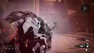 PsyFerret and Dark Pyromancer play Remnant: From the ashes (day 4)