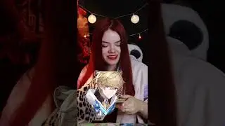 тгк: alyanestreamer 