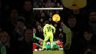 Football Start Most Embarrassing Moments 🫣