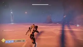 Destiny 2 2020 11 27   20 15 37 29