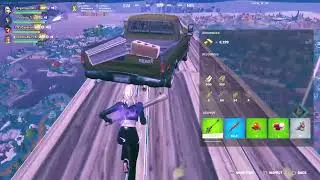 the insane skybase