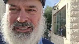 Раби Акива