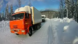 Тещин язык  Печка по бусурмански со стороны юр 5  в 2 тяги
