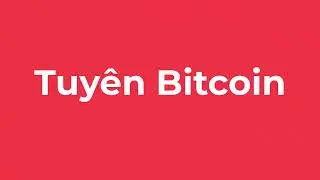 nói chuyện với nhân viên Bank VIB Pickleball Tuyen Bitcoin chốt sổ