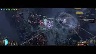 Path of Exile 2021 09 26 20 05 10