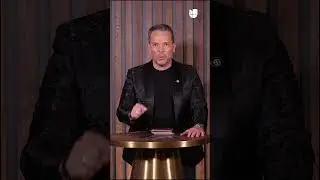 Las oportunidades crecerán en lo económico, de acuerdo al tarot | #JavisPrediceEnUnivision