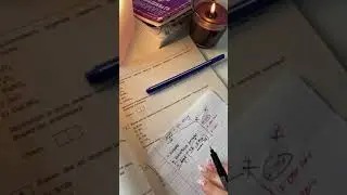 Задание 8 ОГЭ по химии