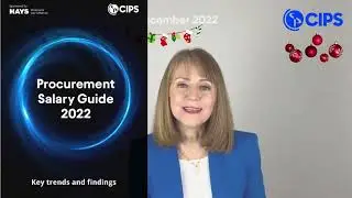 CIPS ANZ - December 2022 GM Update