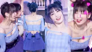 모모 MOMO 트와이스 TWICE ‘TALK THAT TALK’