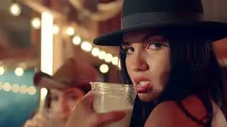 Jowell & Randy, De La Ghetto - Hambre (Official Teaser) Viva La Musik