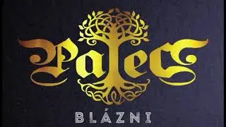 PALEC - Blázni