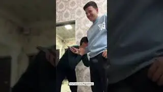 Bulargʻada Añsat emes Video Tusiriw😂 #rek #karakalpakstan #pegasshou #pegasvines #asadpegas #nukus