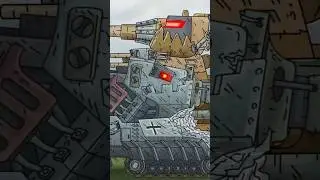 Гросс Штурман VS Бывший Матильды! 