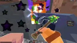 УБИЛ ВЕСЬ WHITEGRIEF И ВЫБИЛ КУЧУ РЕСОВ С ЛУЧШИМ ЧИТОМ DIMASIK CLIENT 