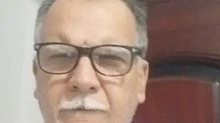 سلام