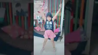 AHI dance challenge. last year p n challenge now lng upload. wahhhhaha