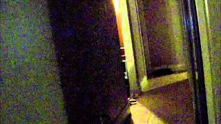Kiss my butt 2.wmv