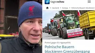 Die 🇫🇷 machen ernst, wir sind still 🤷‍♂️