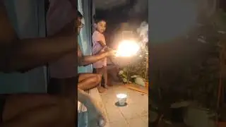 Diwali 2023