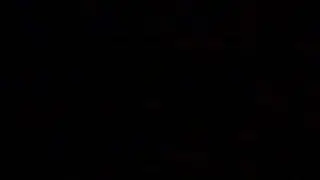 Majstr iz Kolpe