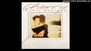 Cherry - Magic Holiday