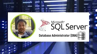 Professional SQL Server DBA Services | Setup, Optimization, and Management