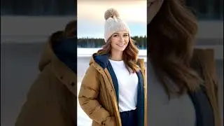 Трек Ла-ла-ла Новогодняя от радио Медведево AI #музыка2024 #новинкимузыки