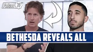 The Future of Fallout 76