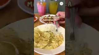 Surganya aneka cemilan di Denpasar nih!. @balifood.diary on TikTok & Instagram