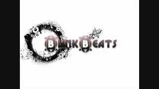 Better Days (!!! HoT 2010 PoP RnB !!!) instrumental