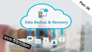 Backup Solutions Showdown Best Tools for Data Protection | Part-08