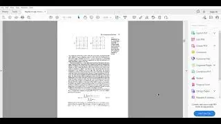 Digital Image Processing | Smoothening spatial filter| Averaging filter|KTU|BTECH|MTECH|ECE|CSE