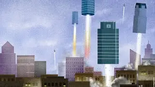 2021-05-19 ACGSV/SVDX Flying the Coop - Why Are Companies Leaving SV, Will There Be Regrets
