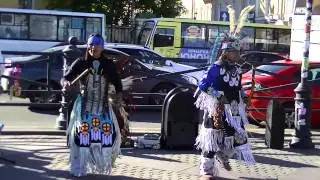 Ecuador Spirit  17.06.2015 г. (7)