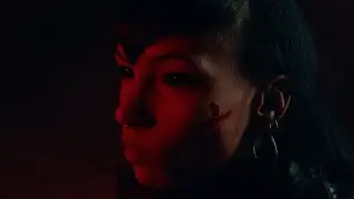 Saiko - ATEA (Official Video)