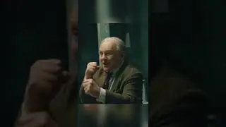 Кто же в Итоге Виноват???...