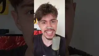 Investiguei o Pior Ano da História da Humanidade! 🥵🤯