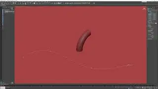 3DS Max - Command search