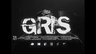 Marc Ginale - GRIS