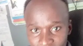 December-Master World (2023 Amapiano ANNOUNCEMENT LIVE )