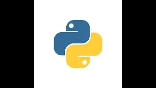 install Python and Networkx on Windows 10