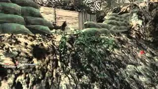 win 2 fail