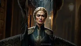 Please help Cersei  #shorts #got #hotd #gameofthrones