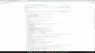 Using Python Scripts with GAM/GAMADV-XTD3