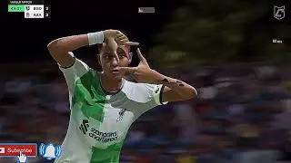 BEST Pro Clubs Striker Build Ea FC24 (Start/Shooting & Level up fast)