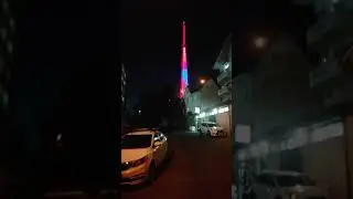 Место стримов буду делится здесь мини видео влогами своей жизни.