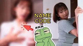 japanese aunt and her nephew | preview | Waka Misono new release