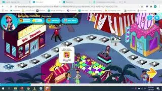 Webinar:  Learning.com & CTE - Future Ready Foundations