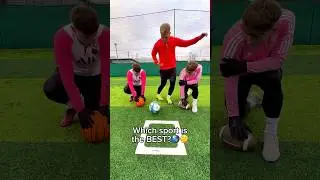 WHICH IS THE BEST SPORT?🤔🌎